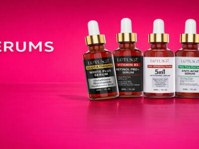 2 serums_web_banner_1920x1080