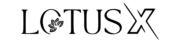 Lotus X